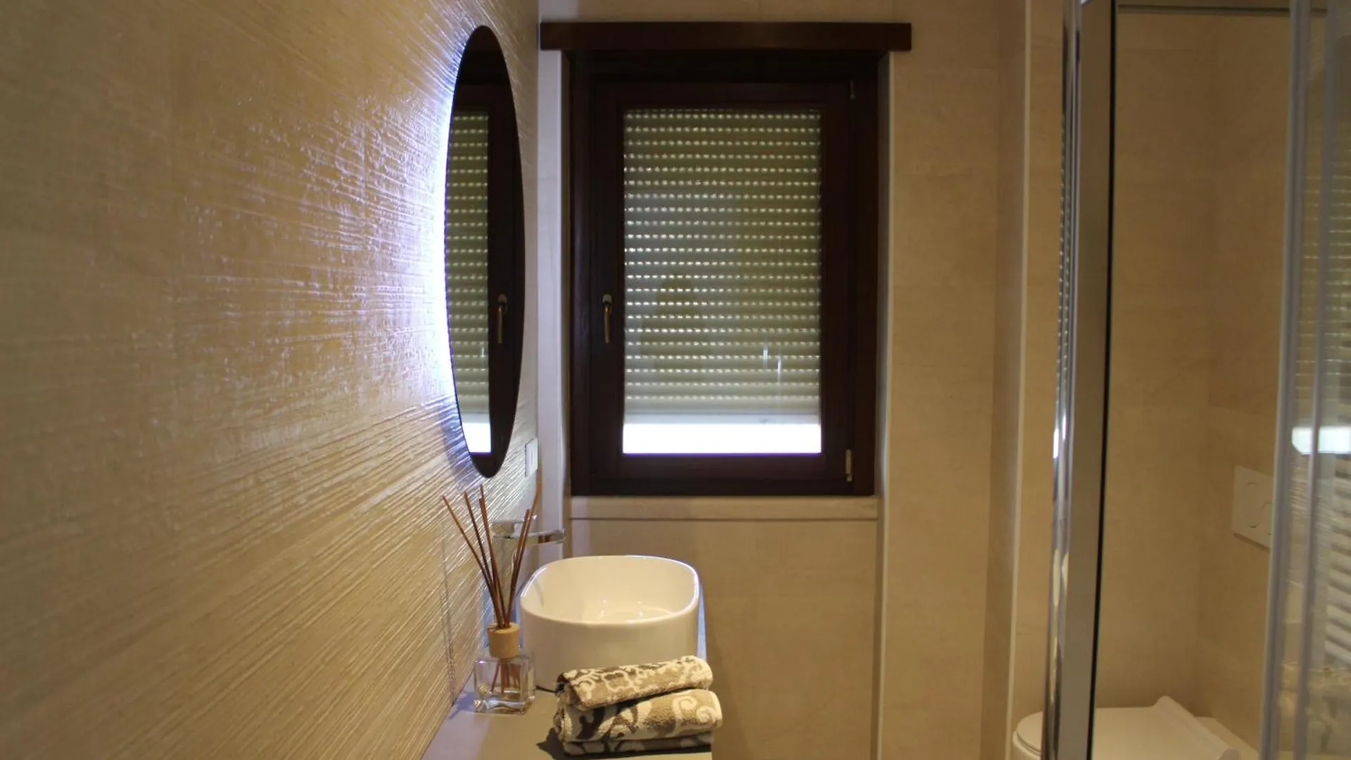 Olbia Apartment Itália