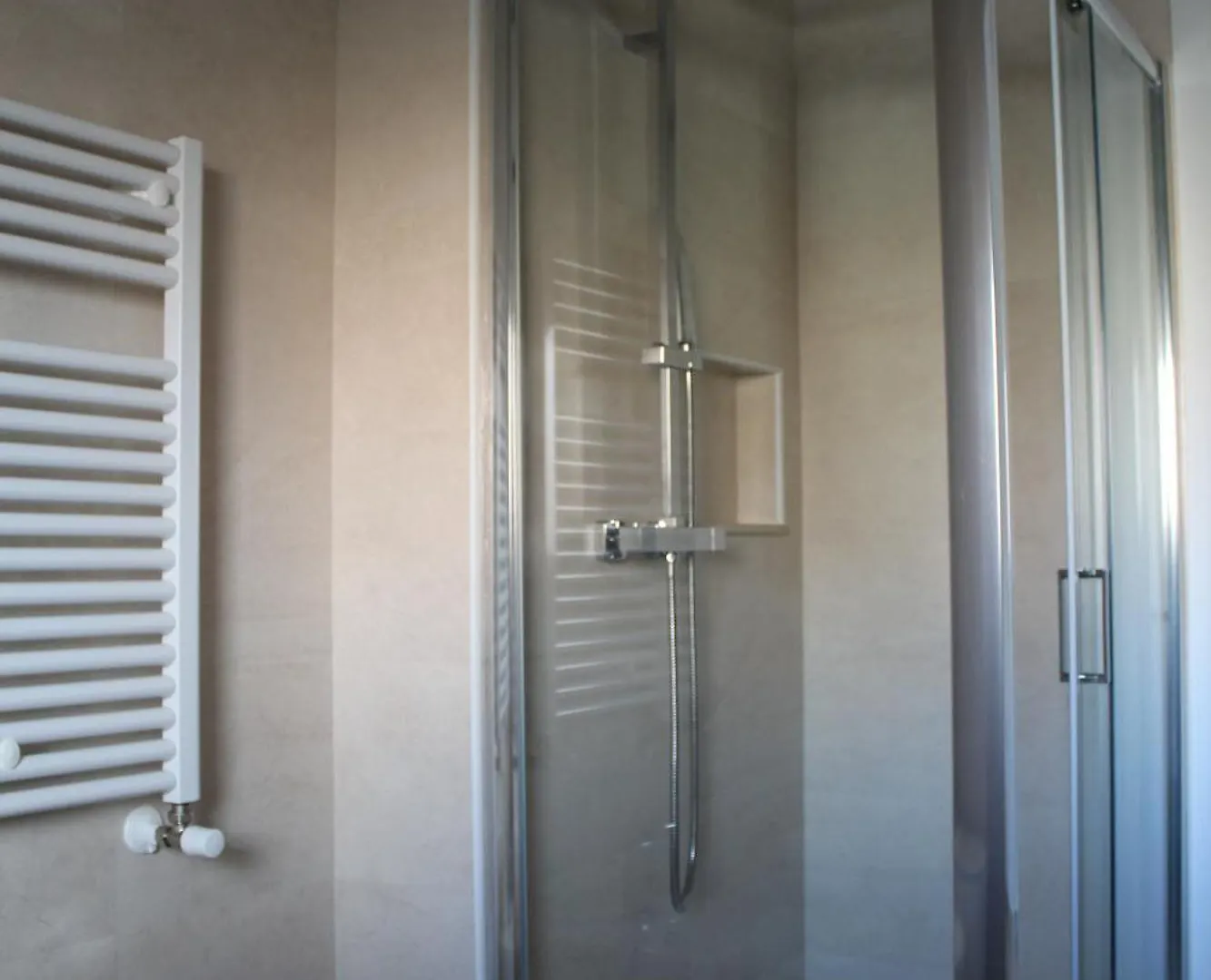 Olbia Apartment